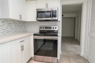 326 Wherley Ave SE, Port Charlotte, FL 33952 - Photo 33