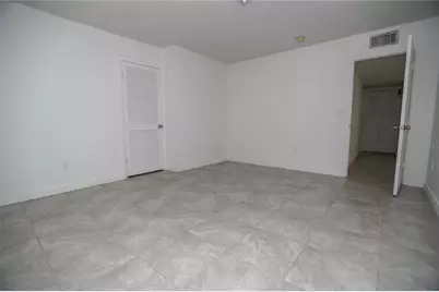 326 Wherley Avenue SE, Port Charlotte, FL 33952 - Photo 45