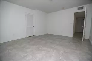 326 Wherley Ave SE, Port Charlotte, FL 33952 - Photo 45