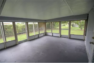 326 Wherley Avenue SE, Port Charlotte, FL 33952 - Photo 51