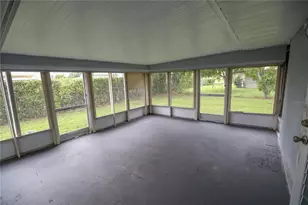 326 Wherley Ave SE, Port Charlotte, FL 33952 - Photo 51