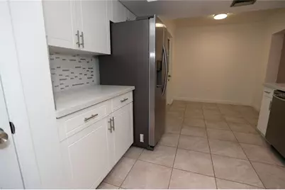 326 Wherley Avenue SE, Port Charlotte, FL 33952 - Photo 31