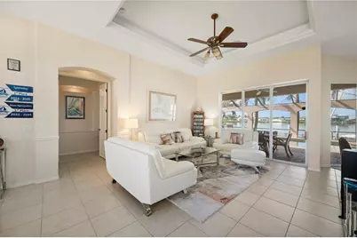 21551 Edgewater Drive, Port Charlotte, FL 33952 - Photo 21