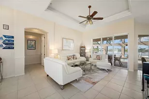 21551 Edgewater Dr, Port Charlotte, FL 33952 - Photo 21