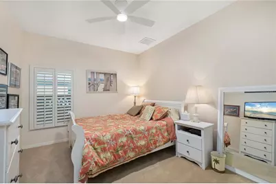 21551 Edgewater Drive, Port Charlotte, FL 33952 - Photo 13