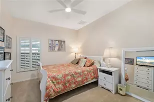 21551 Edgewater Dr, Port Charlotte, FL 33952 - Photo 13