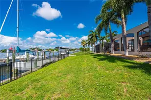 21551 Edgewater Dr, Port Charlotte, FL 33952 - Photo 17