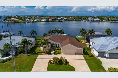 21551 Edgewater Drive, Port Charlotte, FL 33952 - Photo 29