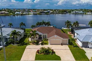 21551 Edgewater Dr, Port Charlotte, FL 33952 - Photo 29
