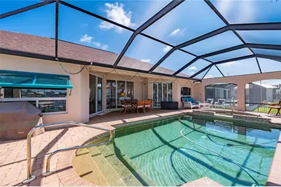 21551 Edgewater Drive, Port Charlotte, FL 33952 - Photo 27