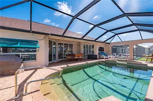 21551 Edgewater Dr, Port Charlotte, FL 33952 - Photo 27