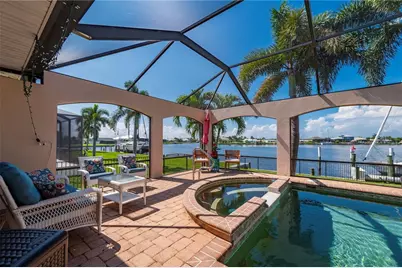 21551 Edgewater Drive, Port Charlotte, FL 33952 - Photo 25