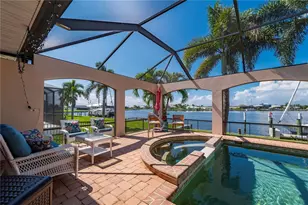 21551 Edgewater Dr, Port Charlotte, FL 33952 - Photo 25