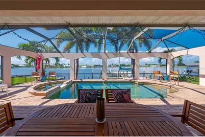 21551 Edgewater Drive, Port Charlotte, FL 33952 - Photo 3