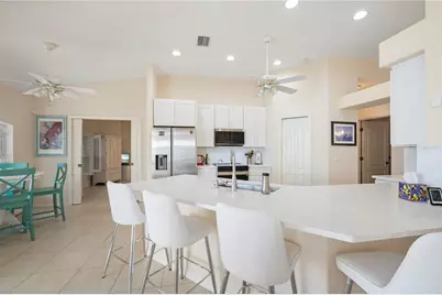 21551 Edgewater Drive, Port Charlotte, FL 33952 - Photo 7