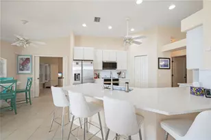 21551 Edgewater Dr, Port Charlotte, FL 33952 - Photo 7