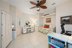 21551 Edgewater Dr, Port Charlotte, FL 33952 - Photo 15