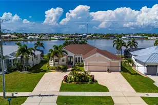 21551 Edgewater Dr, Port Charlotte, FL 33952 - Photo 1