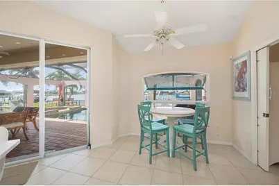 21551 Edgewater Drive, Port Charlotte, FL 33952 - Photo 23