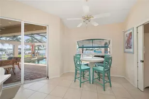 21551 Edgewater Dr, Port Charlotte, FL 33952 - Photo 23