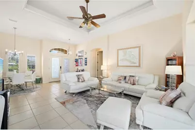 21551 Edgewater Drive, Port Charlotte, FL 33952 - Photo 9