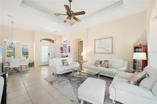 21551 Edgewater Dr, Port Charlotte, FL 33952 - Photo 9