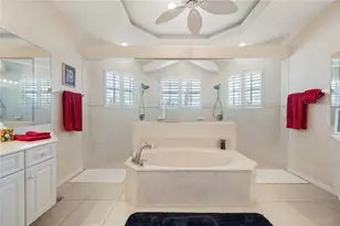 21551 Edgewater Dr, Port Charlotte, FL 33952 - Photo 11