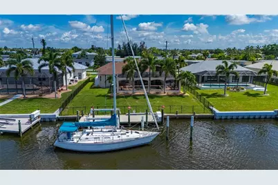 21551 Edgewater Drive, Port Charlotte, FL 33952 - Photo 5