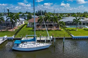 21551 Edgewater Dr, Port Charlotte, FL 33952 - Photo 5