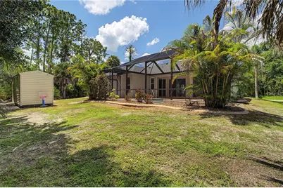 1666 Purple Lane, North Port, FL 34286 - Photo 11
