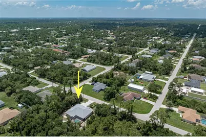 1666 Purple Lane, North Port, FL 34286 - Photo 59