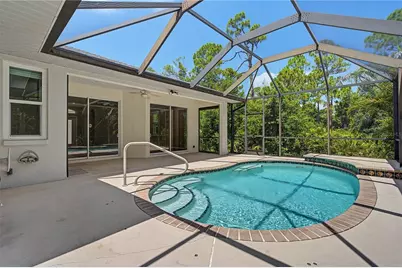 1666 Purple Lane, North Port, FL 34286 - Photo 51