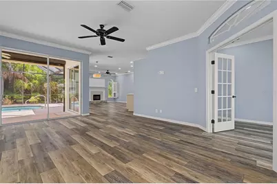 1666 Purple Lane, North Port, FL 34286 - Photo 19