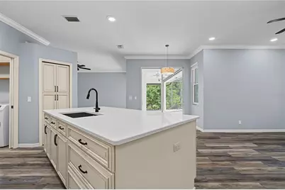 1666 Purple Lane, North Port, FL 34286 - Photo 29