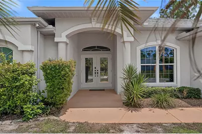 1666 Purple Lane, North Port, FL 34286 - Photo 17