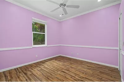 1666 Purple Lane, North Port, FL 34286 - Photo 45