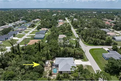 1666 Purple Lane, North Port, FL 34286 - Photo 57