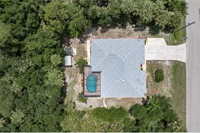 1666 Purple Lane, North Port, FL 34286 - Photo 13