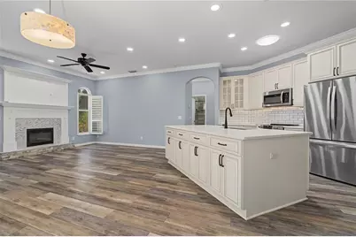 1666 Purple Lane, North Port, FL 34286 - Photo 5