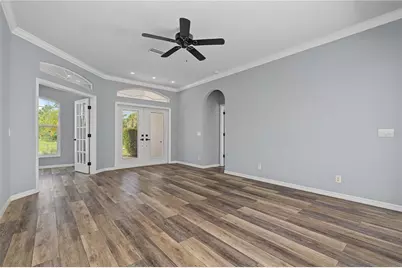 1666 Purple Lane, North Port, FL 34286 - Photo 21