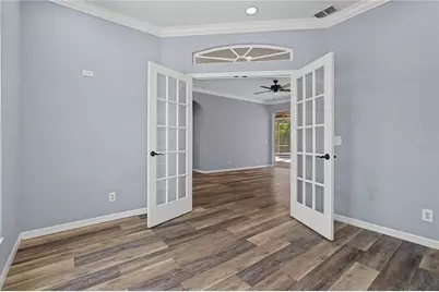 1666 Purple Lane, North Port, FL 34286 - Photo 23