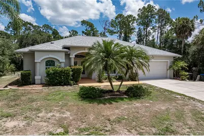1666 Purple Lane, North Port, FL 34286 - Photo 15