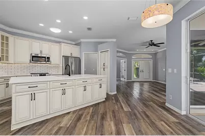 1666 Purple Lane, North Port, FL 34286 - Photo 25