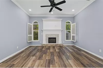 1666 Purple Lane, North Port, FL 34286 - Photo 31