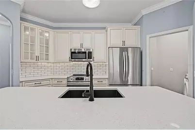 1666 Purple Lane, North Port, FL 34286 - Photo 27