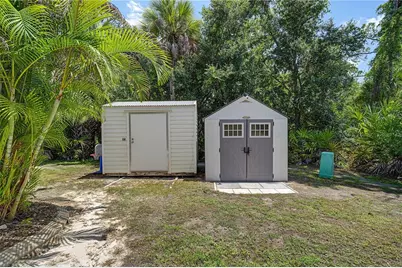 1666 Purple Lane, North Port, FL 34286 - Photo 53