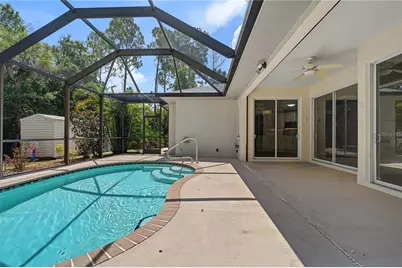 1666 Purple Lane, North Port, FL 34286 - Photo 9
