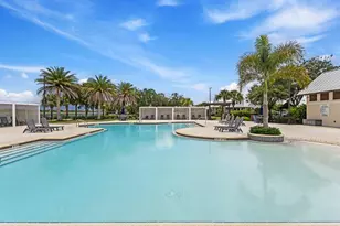42211 Hammock Ln, Punta Gorda, FL 33982 - Photo 37
