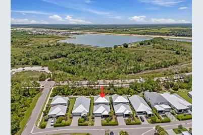 42211 Hammock Lane, Punta Gorda, FL 33982 - Photo 39