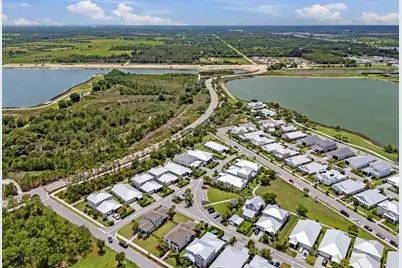 42211 Hammock Lane, Punta Gorda, FL 33982 - Photo 33